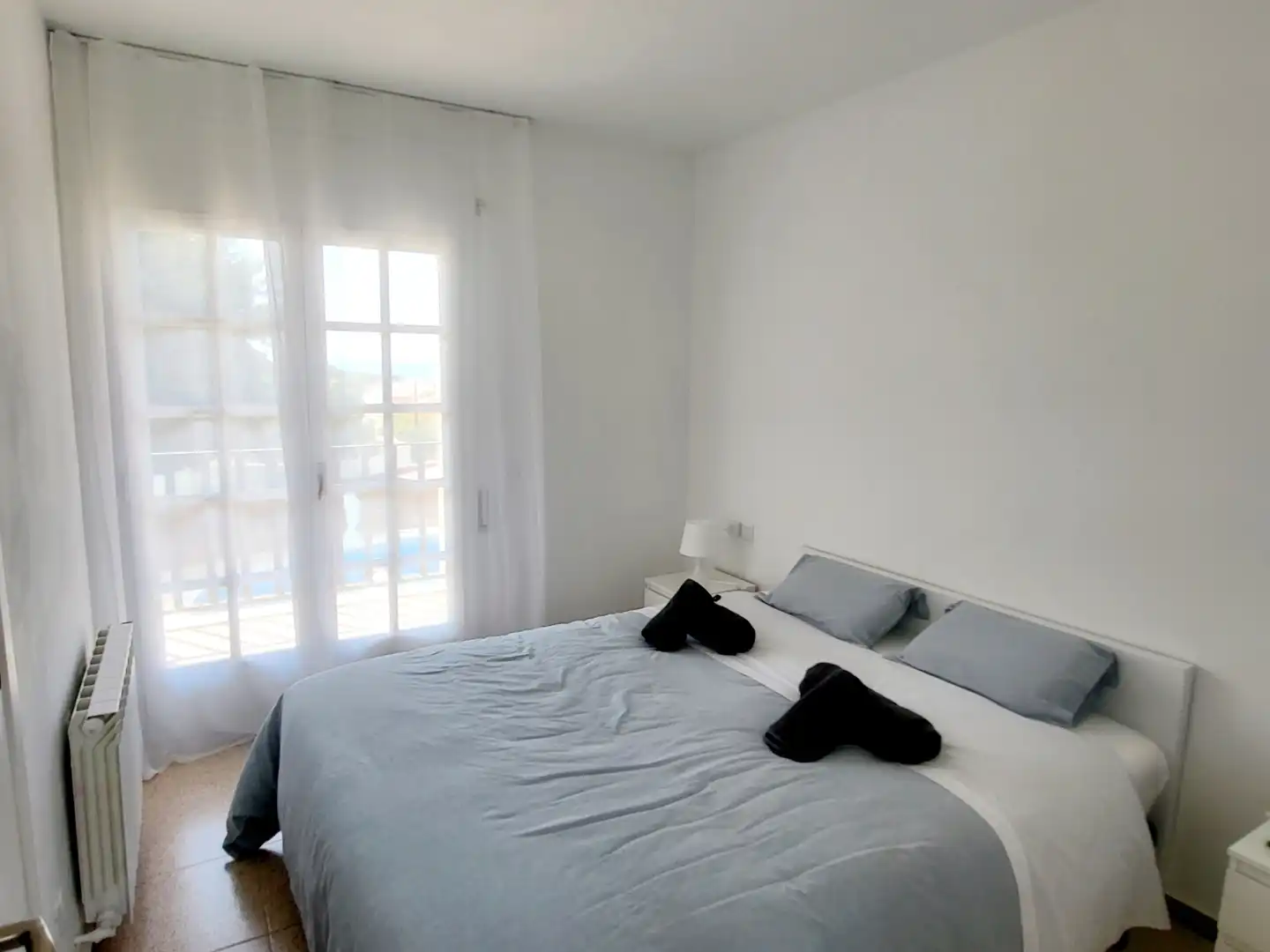 Casa o xalet en venda a Carrer de Montblanc, Creixell
