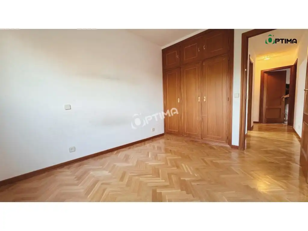 Appartement avec ascenseur à louer à Barajas, imagen 11