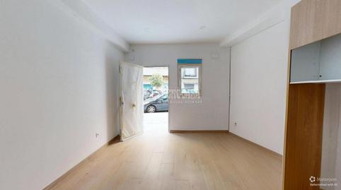 Photo 3 of Premises for sale in Sant Antoni,  Valencia Capital