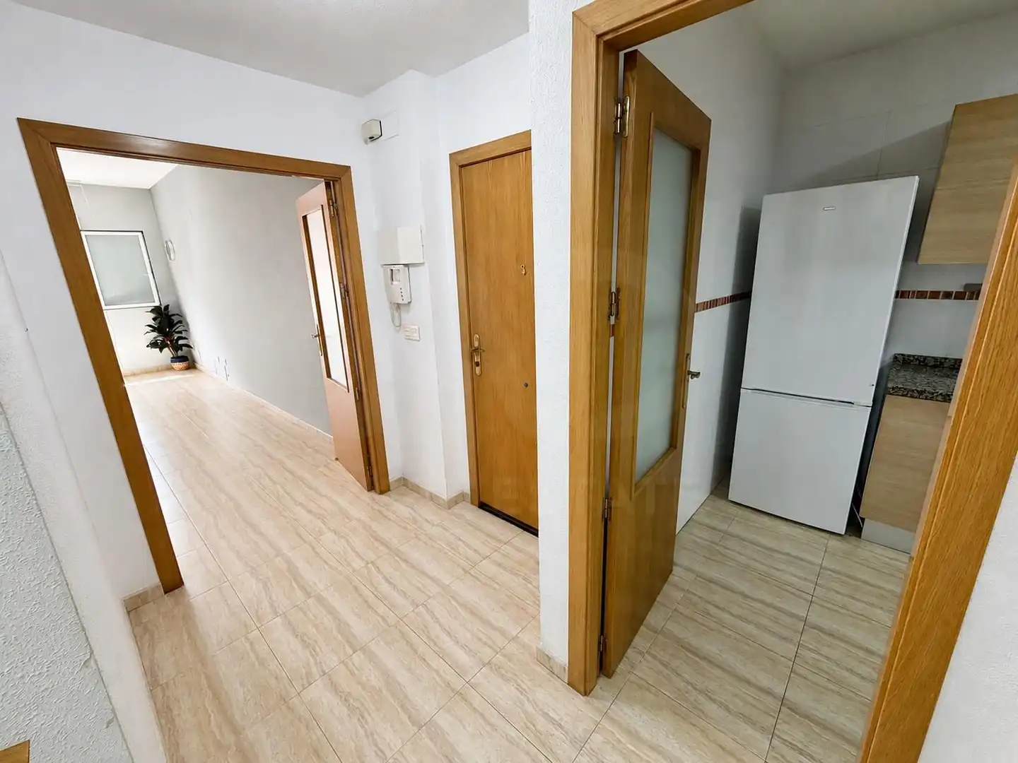 Piso con ascensor en venta en Calle Cástor 16, imagen 34