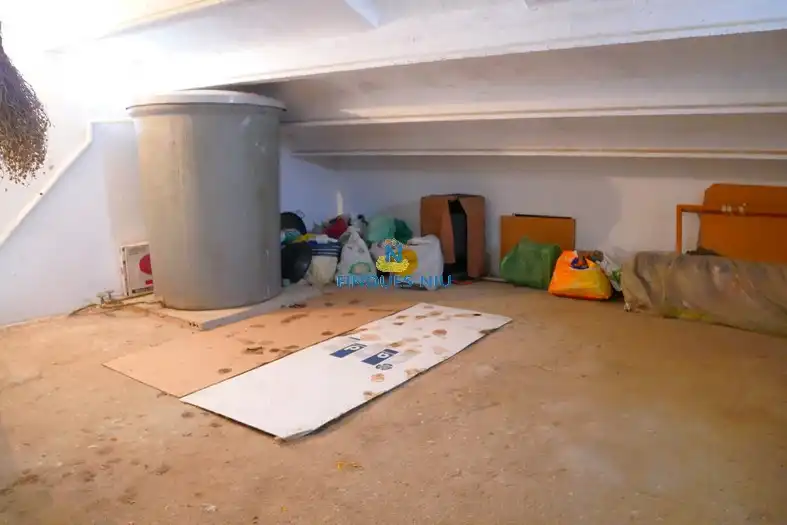 Casa o xalet en venda a Carrer del Roser, Riudarenes