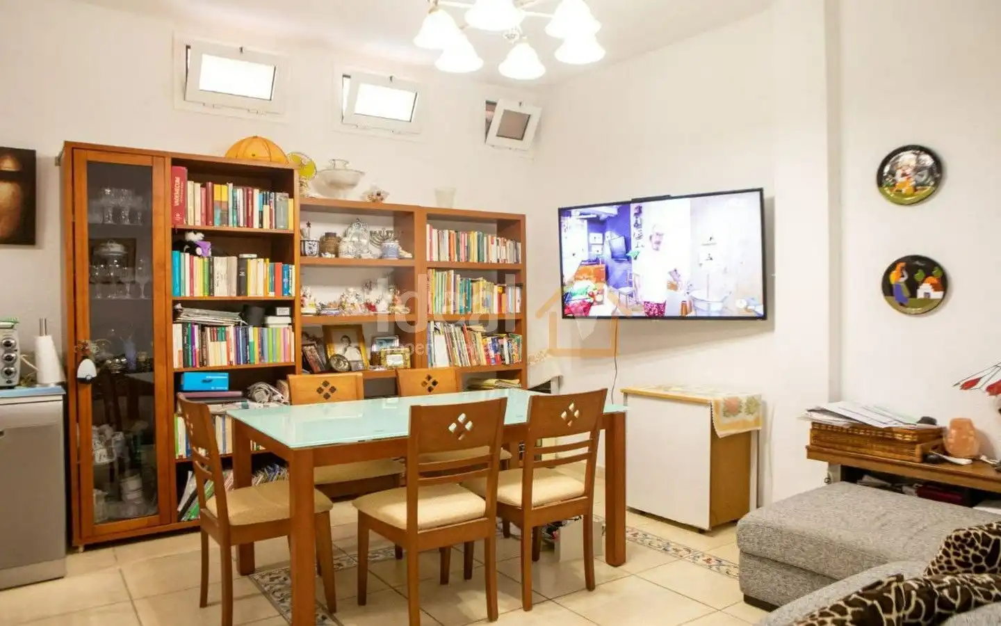 Terraced house for sale in Costa del Silencio, imagen 28