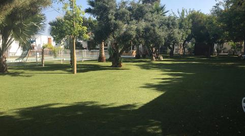 Foto 5 de Finca rústica de lloguer a Diseminado Tio Valenciano, 397, Dolores de Pacheco - Santa Rosalía, Murcia