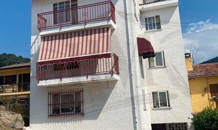 Foto 5 de Piso en venta en Calle de la Iglesia, Cercedilla, Madrid