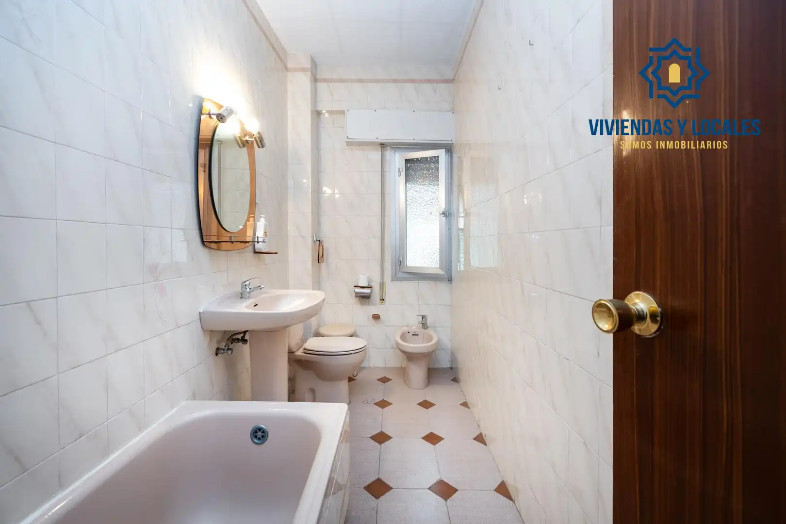Piso con terraza en venta en Centro, imagen 16