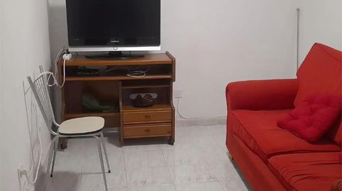 Foto 4 de Casa adosada en venta en Calle Hernán Cortés, 17, Cilleros, Cáceres