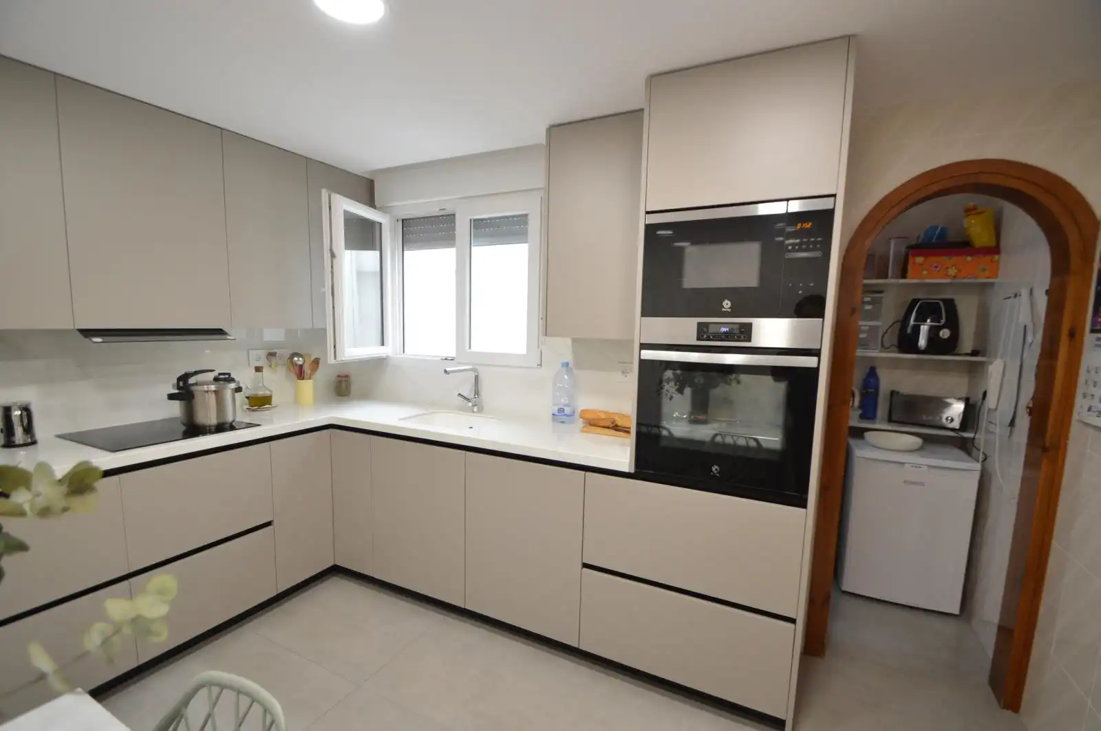 Terraced house for sale in Carrer de Sant Sebastià, imagen 7