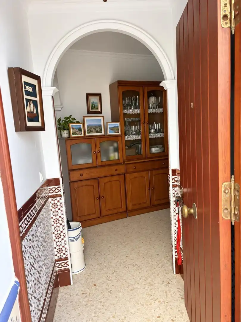 Pis amb ascensor en venda a Medina Sidonia, imagen 2