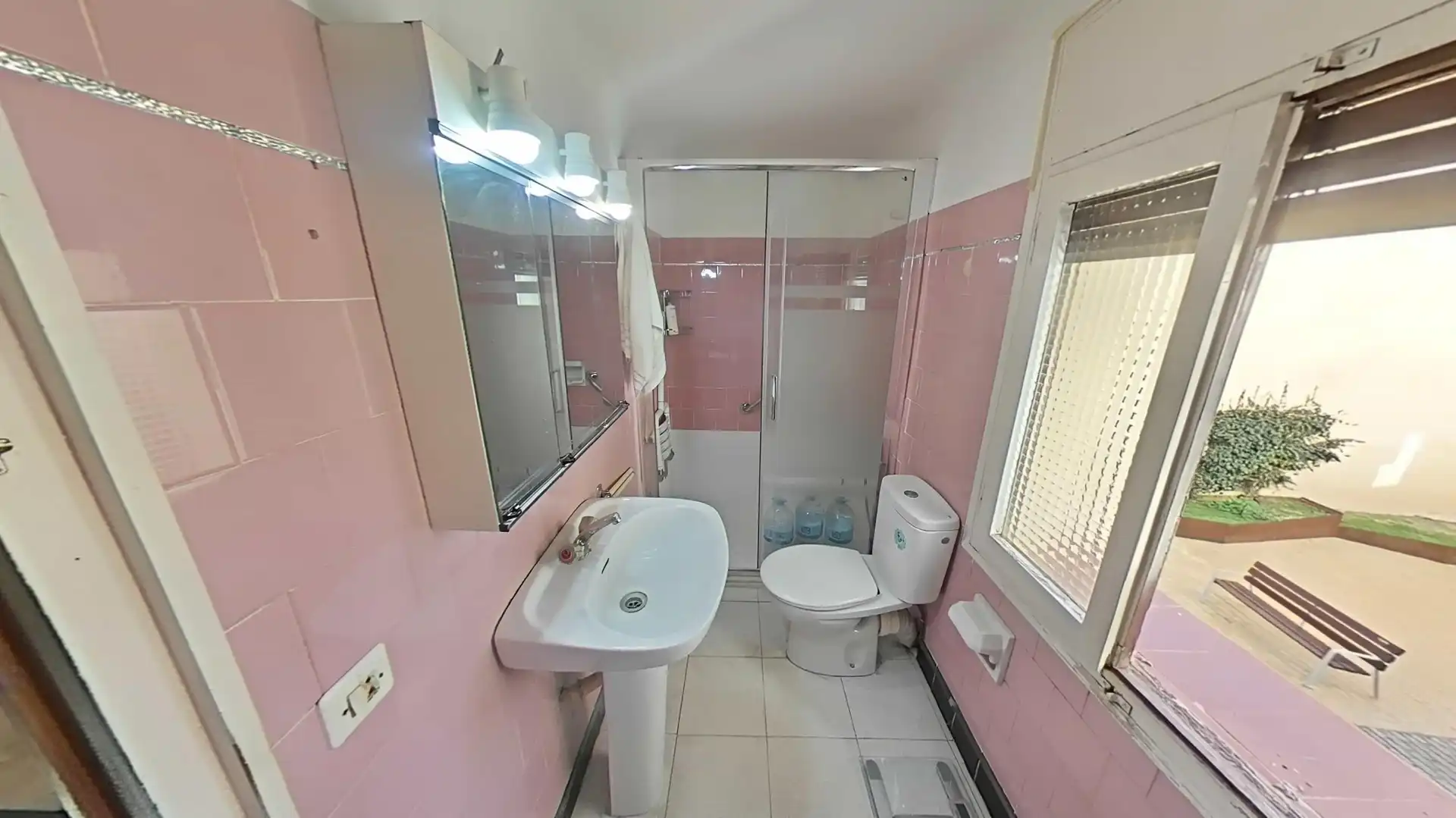 Casa o chalet en venta en Sant Quintí de Mediona