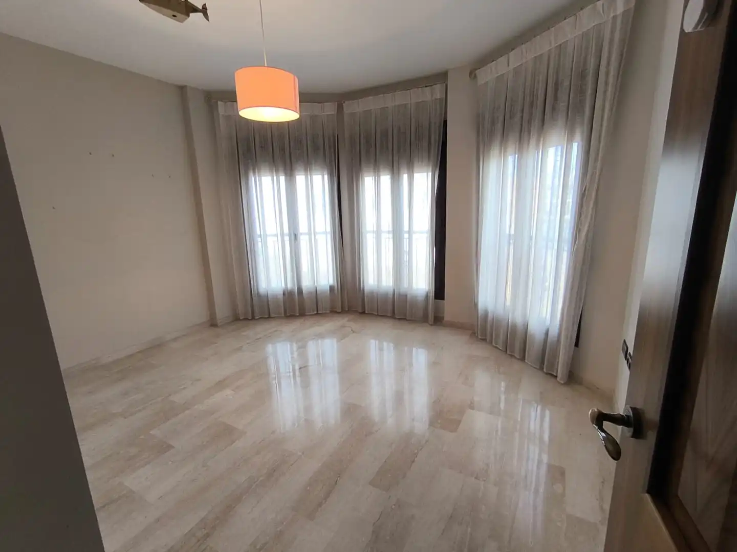 House for sale in Calle Girasol 33, imagen 16