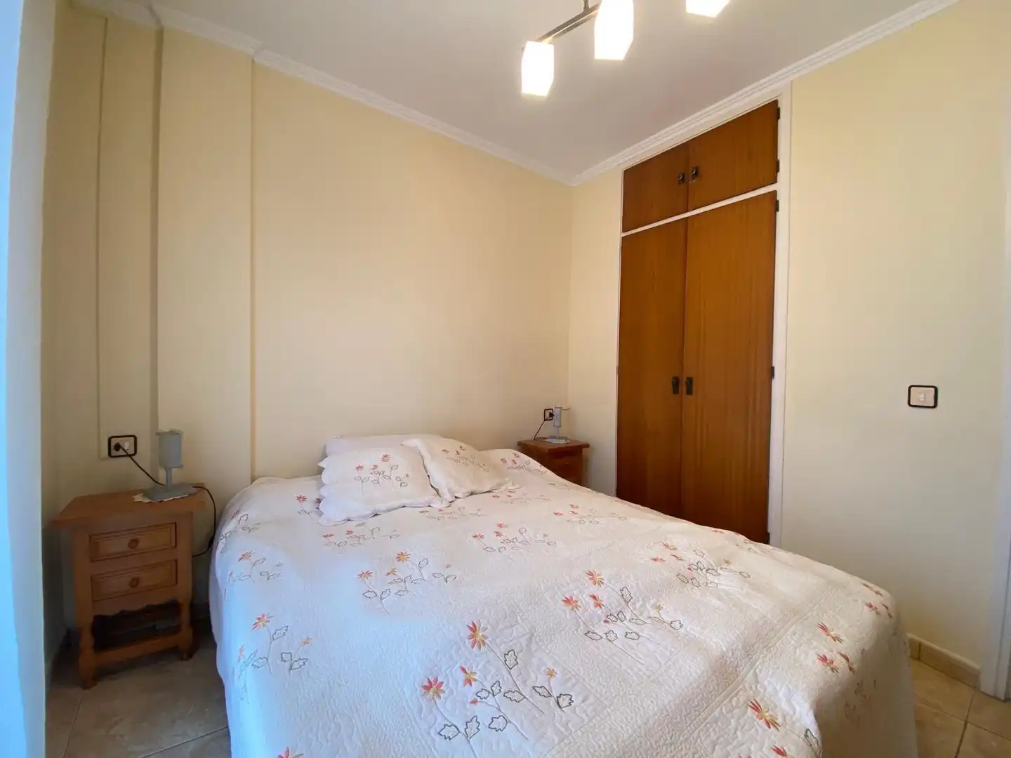 Flat with lift for sale in Santa Margarita, imagen 8