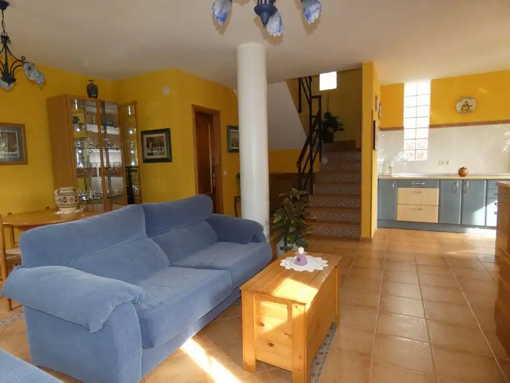 Casa amb jardí en venda a Valdés - Luarca, imagen 9