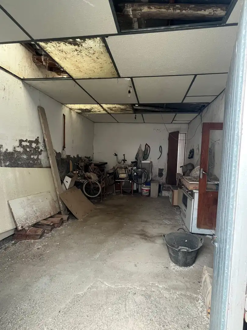 Casa o xalet en venda en La Villa de Don Fadrique