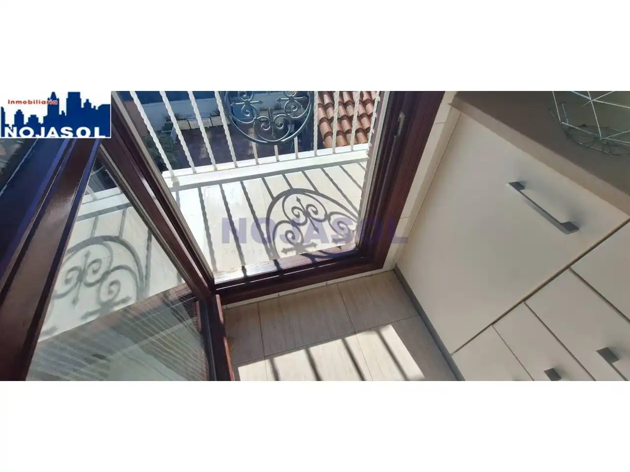 Apartment with pool to rent in Calle Pinares 50, imagen 15