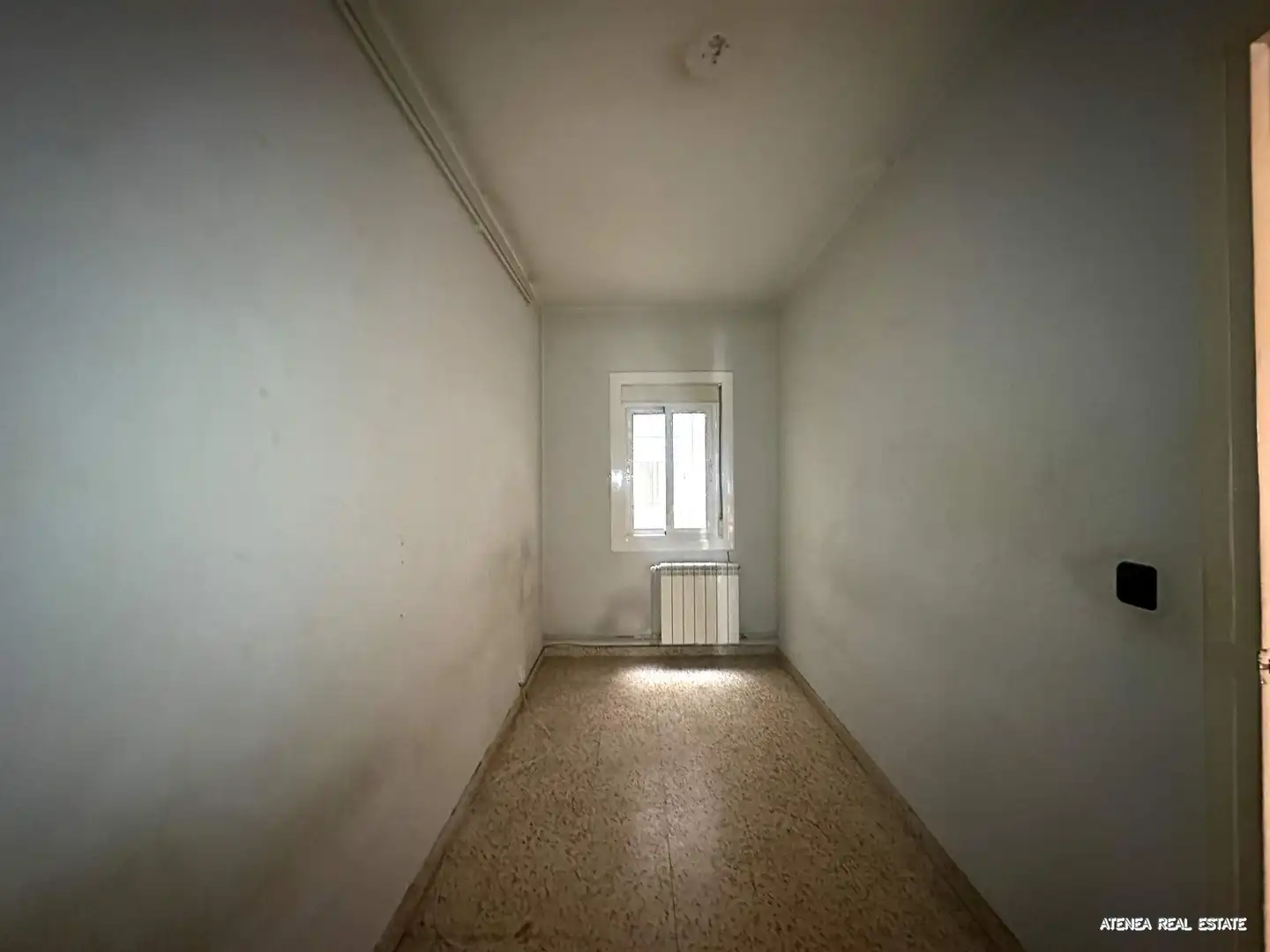 Pis en venda a CAMI RAL, Nucli Urbà