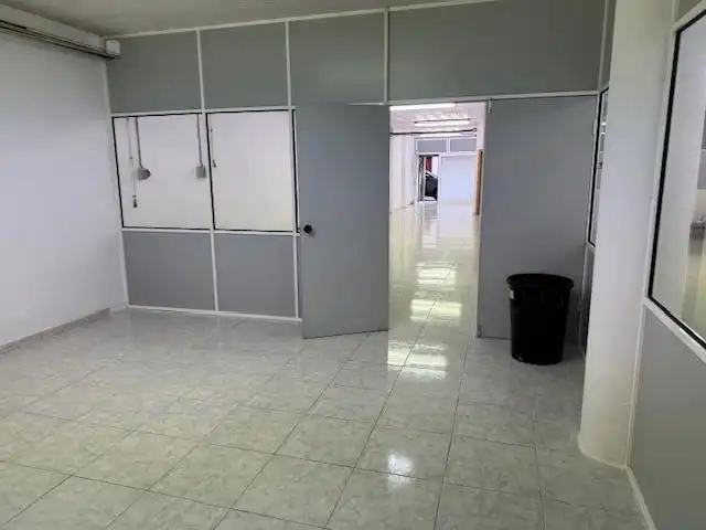 Business premises for sale in Castellbisbal, imagen 8