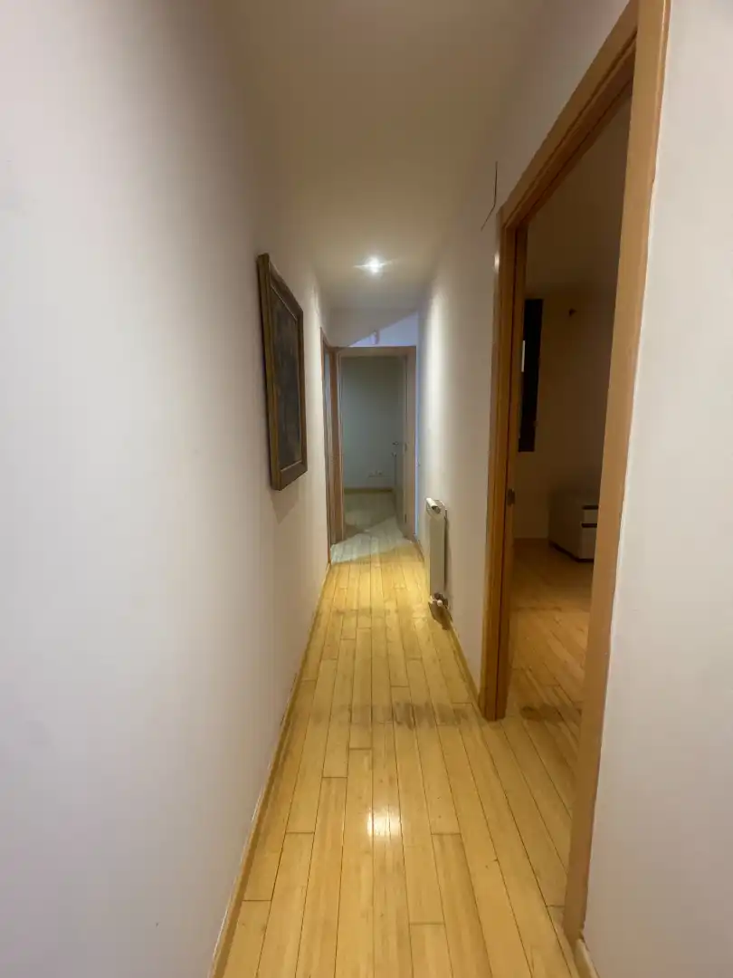 Appartamento con ascensore in vendita a Carrer de Sant Pelegrí, imagen 23
