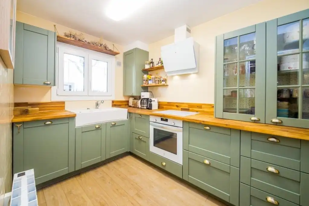 Maison avec balcon à vendre à Platja d'Aro, imagen 20