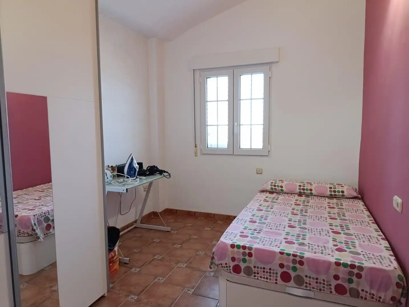 Casa o chalet en venta en Almerimar
