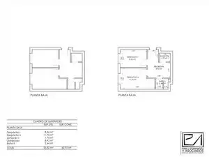 Business premises to rent in Centro, imagen 5