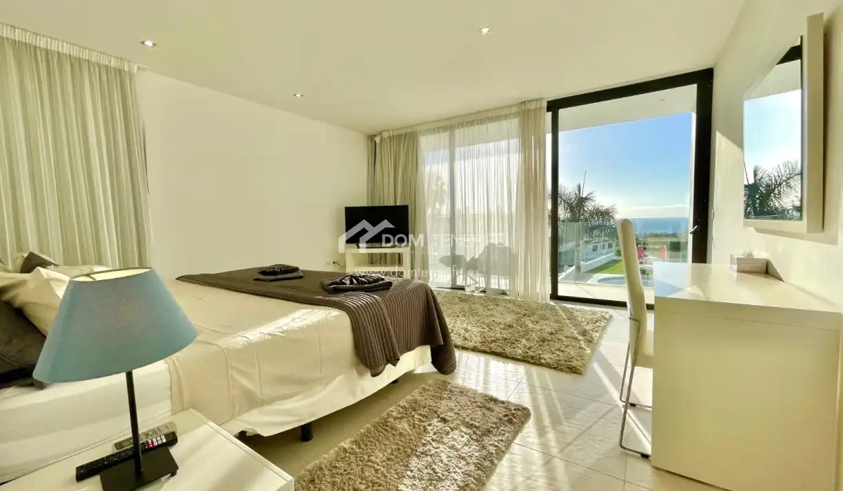 Maison avec terrasse à vendre à Costa Adeje, imagen 7
