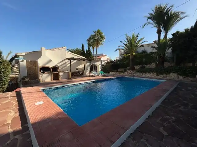 Haus mit Garten zum Verkauf in Maryvilla, imagen 3
