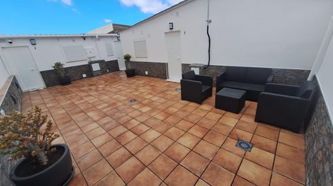 Photo 2 of Ground floor for rent in Guía de Isora interior, Guía de Isora