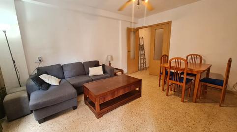 Photo 5 of Room in Carrer de L'enginyer José Sirera, 29, Sant Marcel.lí, Valencia Capital