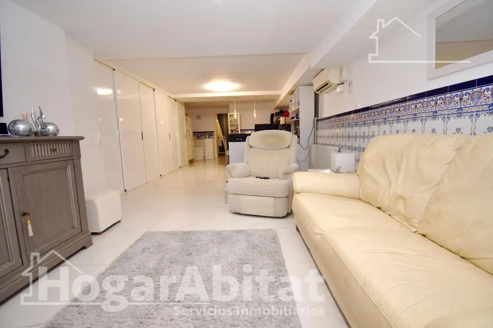 Adosado con piscina en venta en Calle Cerezo, imagen 19