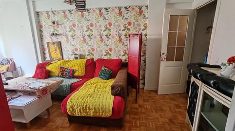 Photo 2 of Flat for sale in Zarzaquemada, Leganés