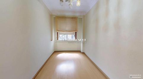 Photo 5 of Flat for sale in Rúa Francisco Catoira, Os Mallos, A Coruña