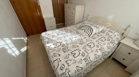 Foto 4 de Planta baixa de lloguer a Punta Prima, Torrevieja