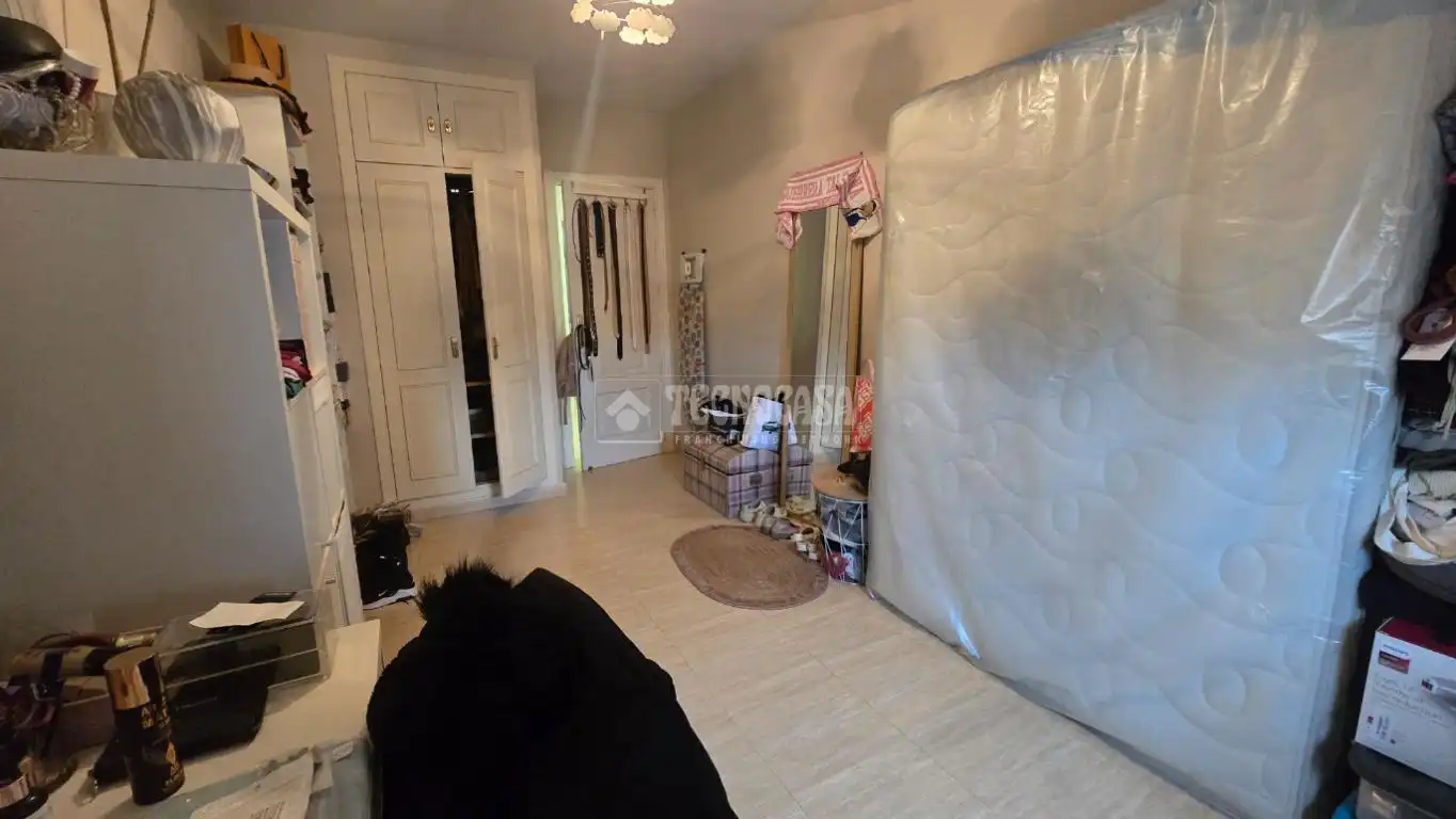 Piso en venta en El Pilar - La Estación, imagen 16