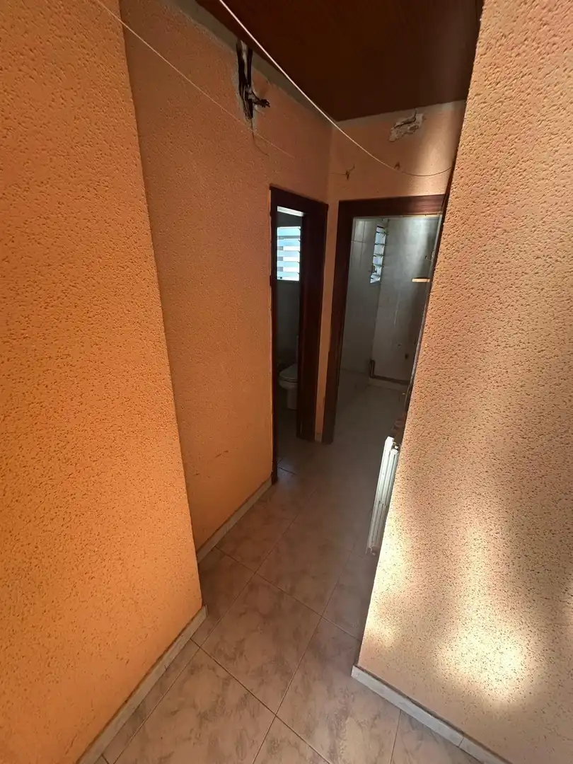 Flat for sale in Ripoll  with Balcony