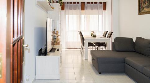 Foto 2 de Pis en venda a Arteixo pueblo, Arteixo