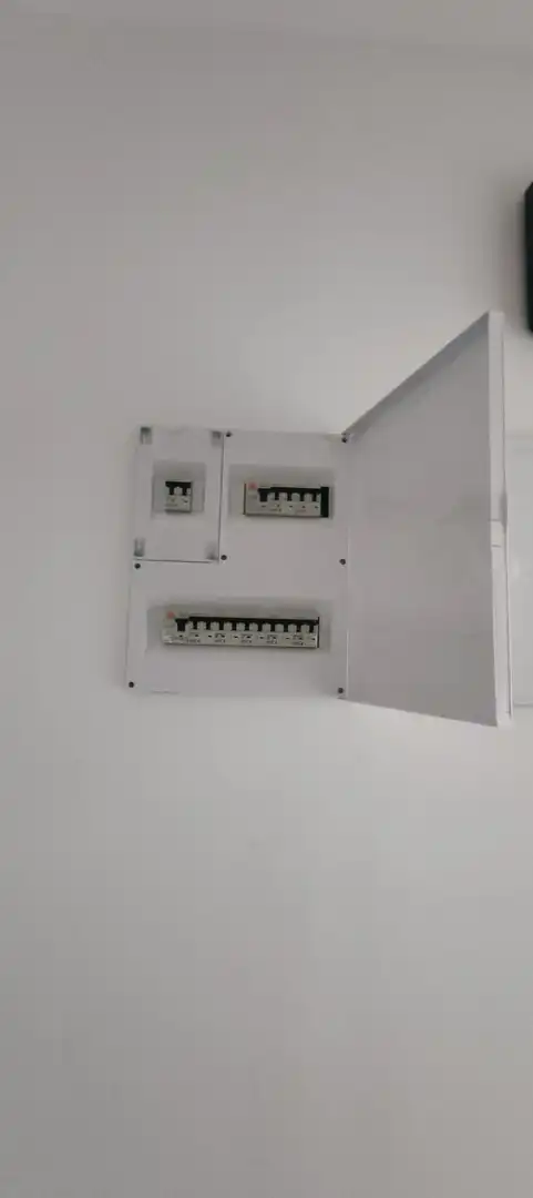Casa en venda a Puerto de Sagunto, imagen 27