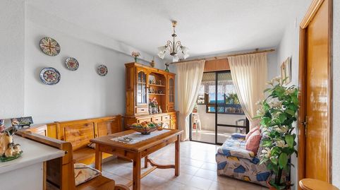 Photo 4 of Apartments for sale in Cabo Cervera, Torrevieja