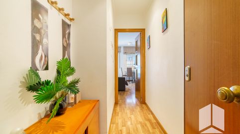 Photo 2 of Flat for sale in Castell - Poble Vell, Castelldefels