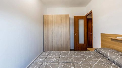 Photo 5 of Room in N/a, Barrio de Campanar, Valencia Capital