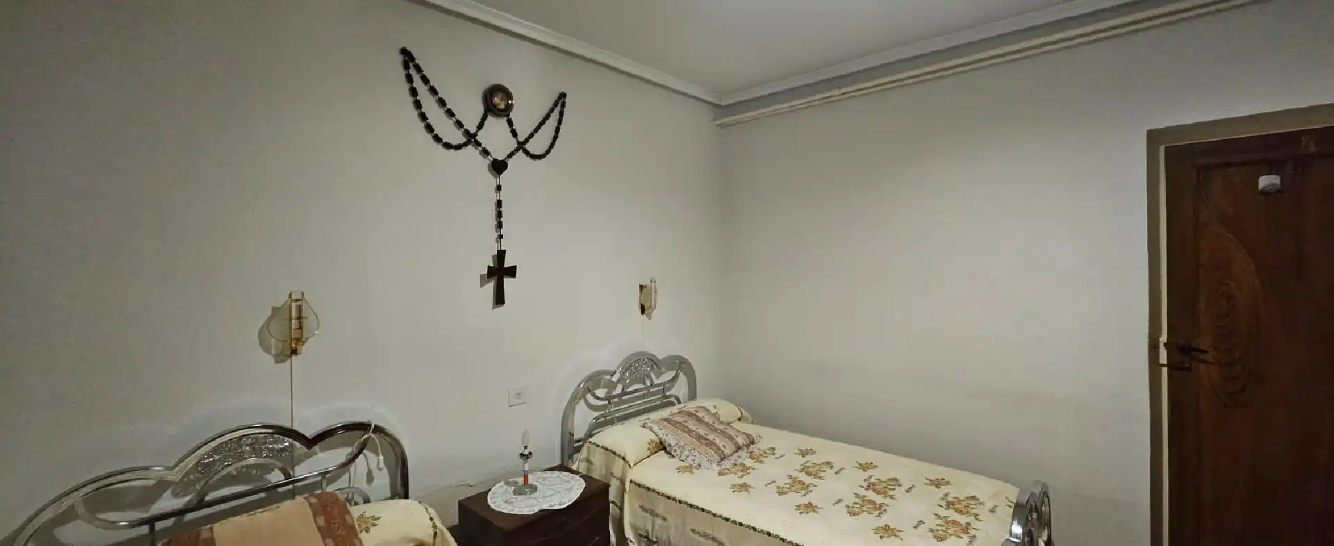Casa o chalet en venta en Valdefuentes del Páramo