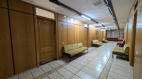 Foto 3 von Büro zum Verkauf in Corredera de San Marcos, Centro ciudad, Linares