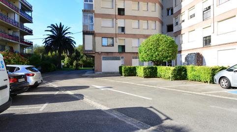 Foto 2 de Estudio en venta en Derechos Humanos, Zona Playa, Cantabria
