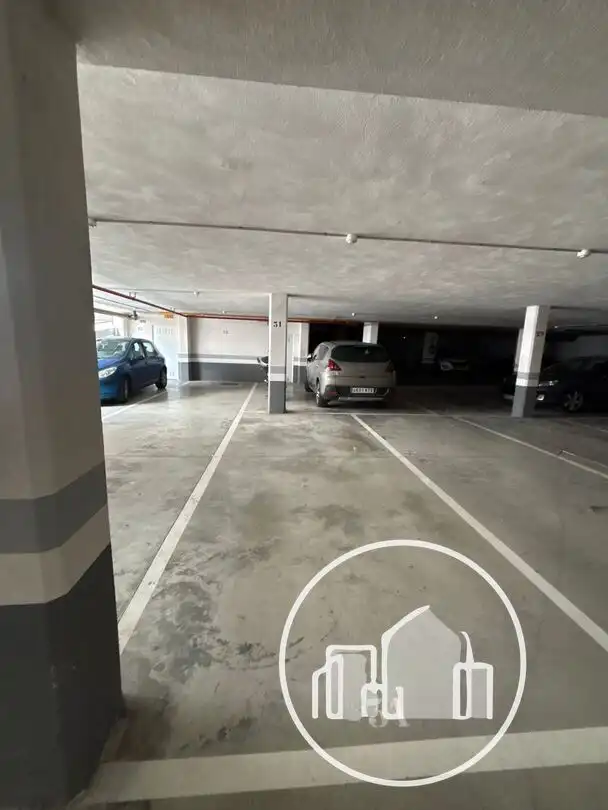 Appartamento in vendita a Medina de Pomar, imagen 3