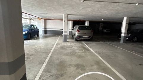 Foto 3 de Piso en venta en Medina de Pomar, Burgos