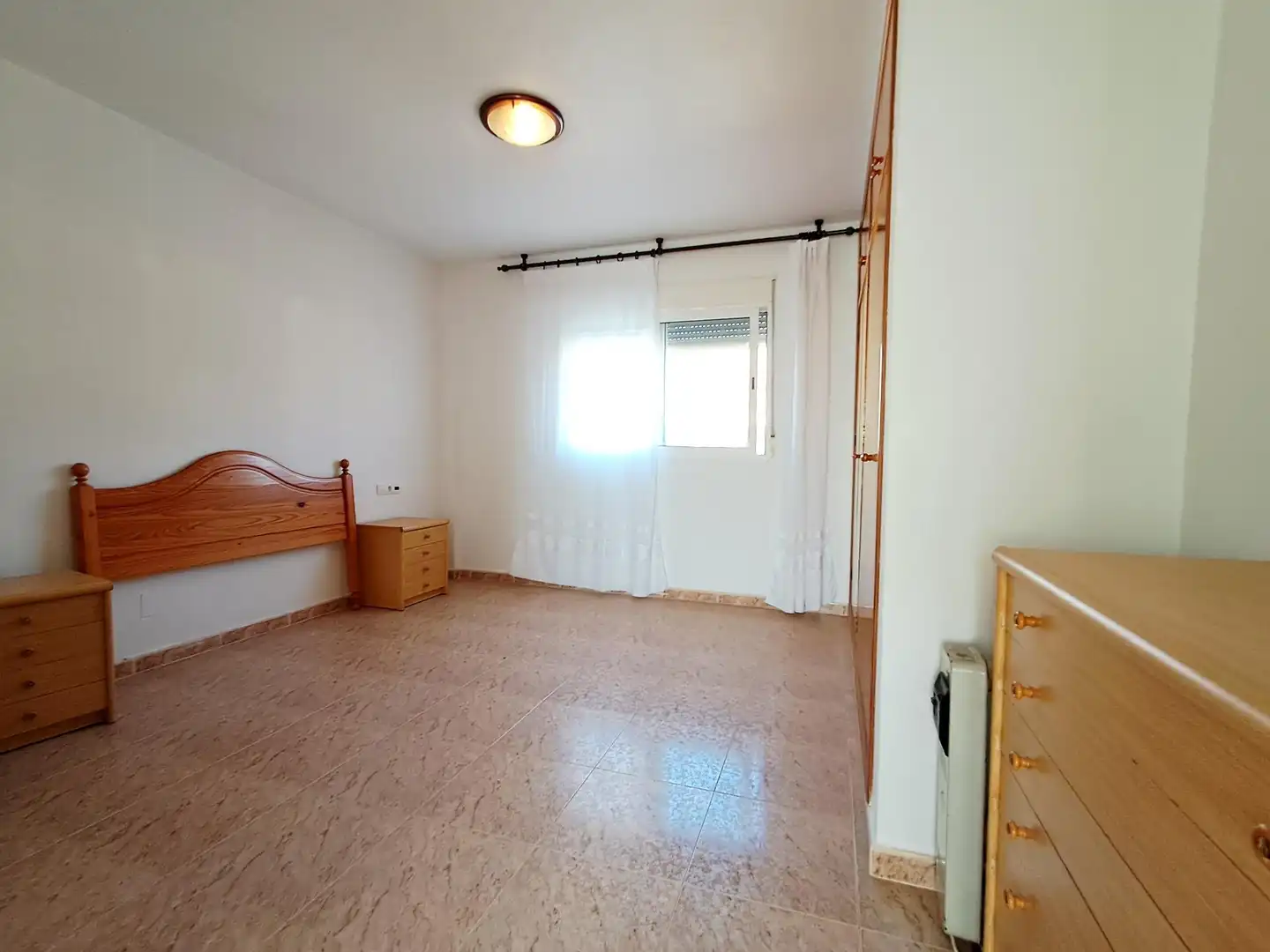 Casa en venda a Calle del Tucumán, imagen 38