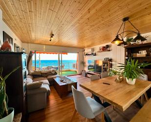 Flat for sale in Rambla de Romà Barnés, Centre, Lloret de Mar