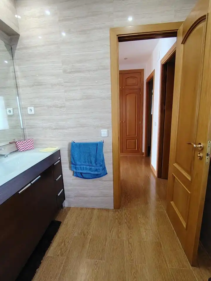 Flat with lift for sale in Calle del General Zabala, imagen 50