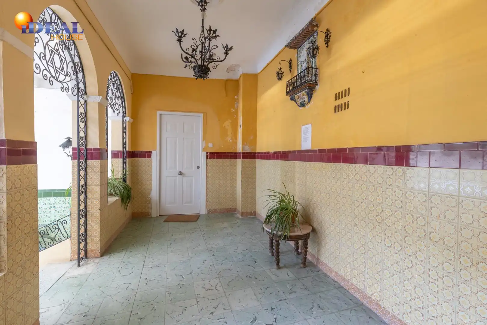 Inmuebles singulares en venta en Beteta 36, imagen 8