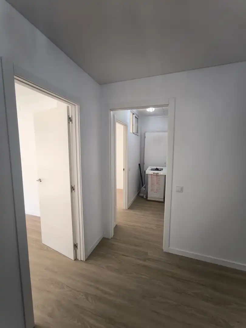 Apartament en venda en Carcaixent amb Terrassa