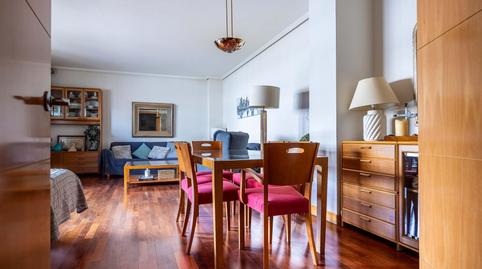 Photo 5 of Duplex for sale in Avenida Avenida de Ramón Carande, 7, 7, Parque María Luisa -Giralda Sur, Sevilla